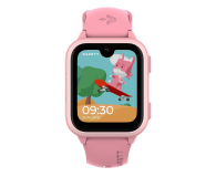 GARETT Kids Vibe AI 4G różowy 5904238487419 - 1456464 - zdjęcie 2